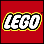LEGO®.